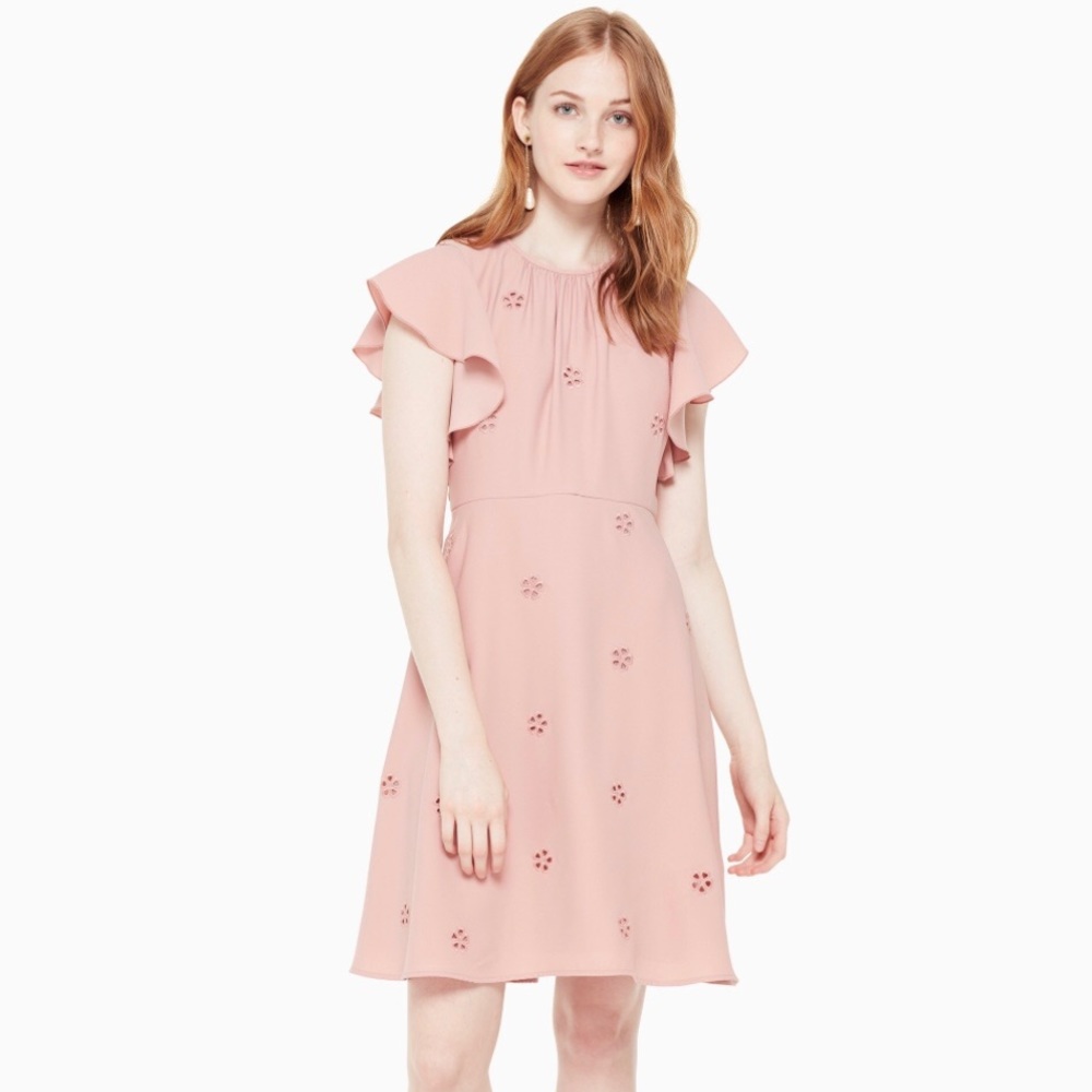 Kate Spade dress
